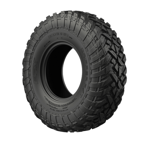 UTV SXS TIRE EFX