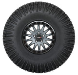 SYSTEM 3 TIRE RC500S 35X10R15