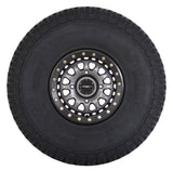 SYSTEM 3 TIRE RR600 35X10R-15