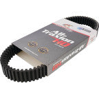 All-Traxion HD CVT Belt - Arctic Cat