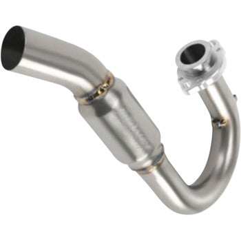 PowerBomb Header - KAWASAKI