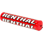 SX Crossbar Pad - 10" - Limited Edition - Red
