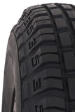 SYSTEM 3 TIRE RR600 35X10R-15