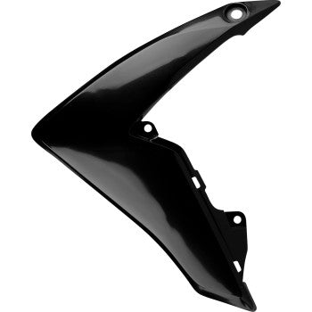 Radiator Covers For Honda