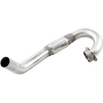 PowerBomb Header - YAMAHA