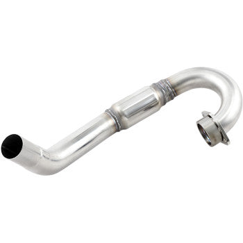 PowerBomb Header - YAMAHA
