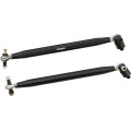 Tie Rods - RZR XP/Turbo