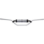 Handlebar - 7/8" - 784 - RC Mini/85cc - Silver