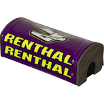 Handlebar Pad - Fatbar™ - Limited Edition - Purple