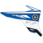 OEM Tank Graphic - YZ 250F/450F