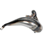 Works Pipe - KTM
