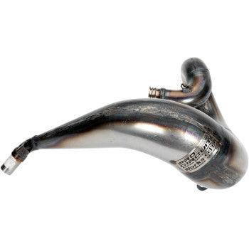 Works Pipe - KTM