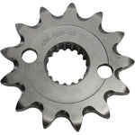 Sprocket - Front - Suzuki - 13-Tooth