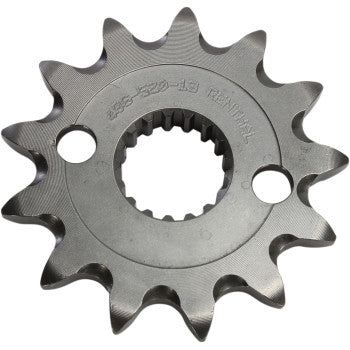Sprocket - Front - Suzuki - 13-Tooth
