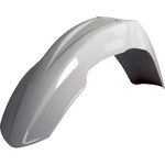 Front Fender