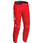 Sector Minimal Pants - US 38