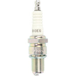 SPARK PLUG - B10EG