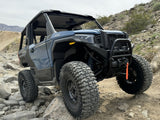 SYSTEM 3 TIRE RC500 30X10R14