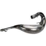Factory Fatty Pipe - '01-'07 RM125 - SUZUKI