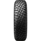 Tire - Mud-Terrain T/A® KM3 - Front/Rear - 28x10R14 - 8 Ply