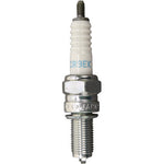 SPARK PLUG - CR9EK