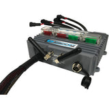 Trigger 4 Plus Controller