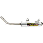 304 Silencer - KTM