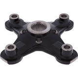 Wheel Hub - Front/Rear - Can Am