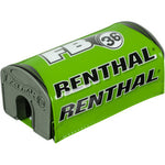 Bar Pad - Fatbar36™ - Green