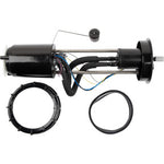 Fuel Pump Module - Can-Am