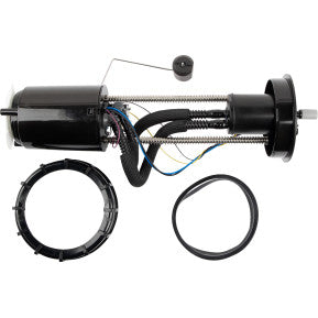 Fuel Pump Module - Can-Am