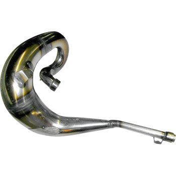 Factory Fatty Pipe - '03-'04 CR250R - HONDA