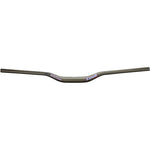 Fatbar® 35 Handlebar - 30 mm - Aluminum - Gold