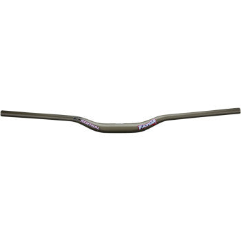 Fatbar® 35 Handlebar - 30 mm - Aluminum - Gold