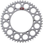 Sprocket - Rear - 50 Tooth