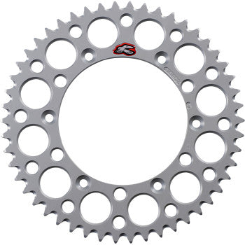 Sprocket - Rear - 50 Tooth
