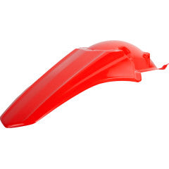 Rear Fender For Honda
