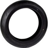 Tire - Sportmax Q5S - Rear - 180/55ZR17 - (73W)