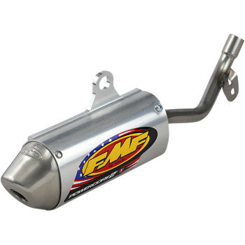 Powercore 2 Silencer -KTM/GAS GAS/HUSQVARNA