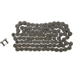 420 HDR - Heavy Duty Drive Chain - Steel - 100 Links