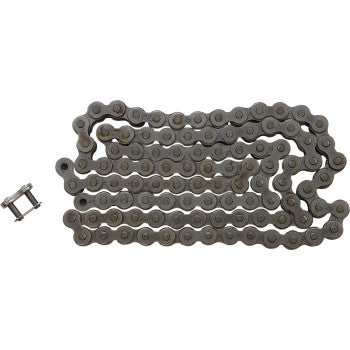 420 HDR - Heavy Duty Drive Chain - Steel - 100 Links