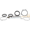 CV Carburetor Rebuild Kit - '88-'03 Sportster 883