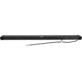 Chase Light - 26"