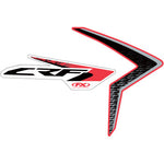 OEM Tank Graphic - CRF 250/450