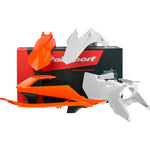 Body Kit For KTM