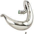Fatty Pipe - BETA