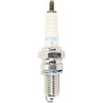 SPARK PLUG - DPR9EA-9