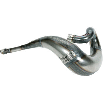 Works Pipe - HONDA
