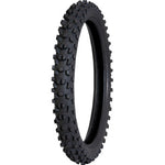 Tire - Geomax MX34 - Front - 70/100-17 - 40M
