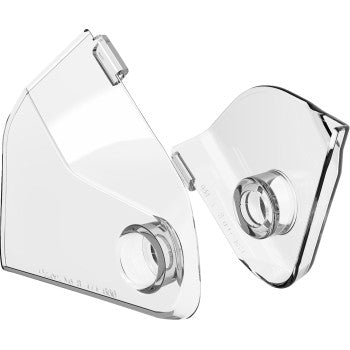 Graphic Guard Protectors